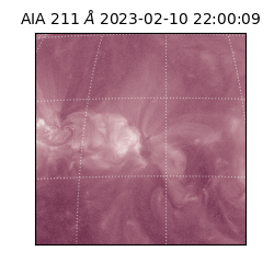 saia - 2023-02-10T22:00:09.630000