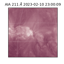 saia - 2023-02-10T23:00:09.630000