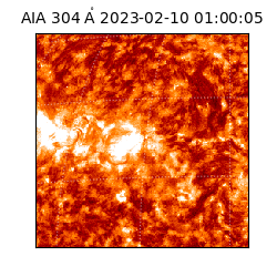 saia - 2023-02-10T01:00:05.147000