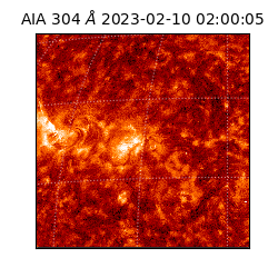 saia - 2023-02-10T02:00:05.140000