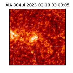 saia - 2023-02-10T03:00:05.130000
