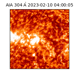 saia - 2023-02-10T04:00:05.130000