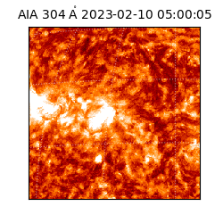 saia - 2023-02-10T05:00:05.130000