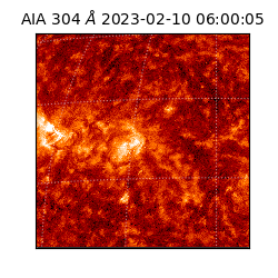 saia - 2023-02-10T06:00:05.130000