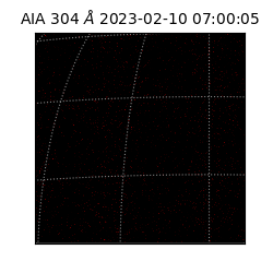 saia - 2023-02-10T07:00:05.130000