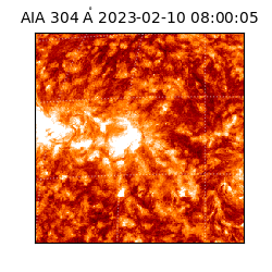 saia - 2023-02-10T08:00:05.130000