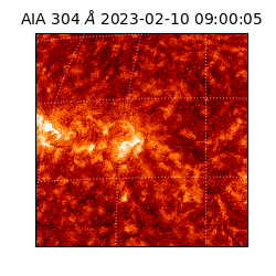 saia - 2023-02-10T09:00:05.130000