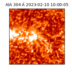 saia - 2023-02-10T10:00:05.146000