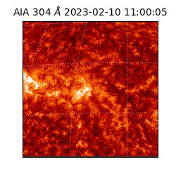 saia - 2023-02-10T11:00:05.120000