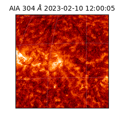 saia - 2023-02-10T12:00:05.130000