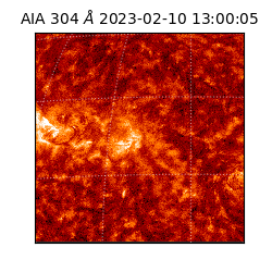 saia - 2023-02-10T13:00:05.130000