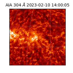 saia - 2023-02-10T14:00:05.130000