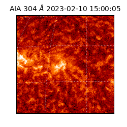saia - 2023-02-10T15:00:05.140000