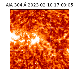 saia - 2023-02-10T17:00:05.130000