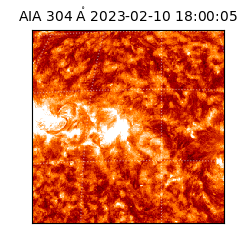saia - 2023-02-10T18:00:05.131000