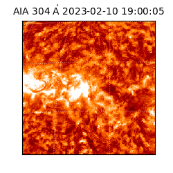 saia - 2023-02-10T19:00:05.129000