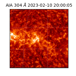 saia - 2023-02-10T20:00:05.130000