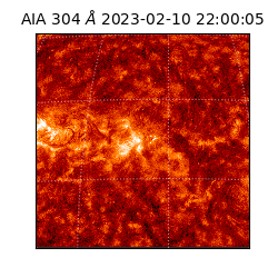 saia - 2023-02-10T22:00:05.120000