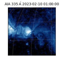 saia - 2023-02-10T01:00:00.625000