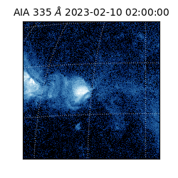 saia - 2023-02-10T02:00:00.620000