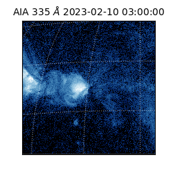 saia - 2023-02-10T03:00:00.630000