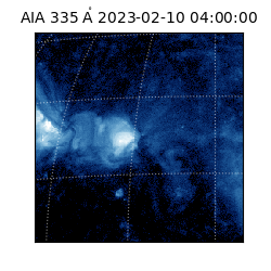 saia - 2023-02-10T04:00:00.626000
