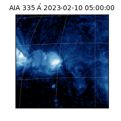 saia - 2023-02-10T05:00:00.625000