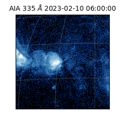 saia - 2023-02-10T06:00:00.630000