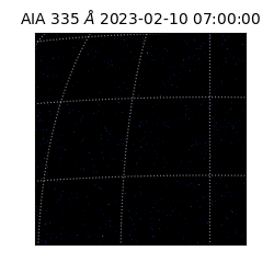 saia - 2023-02-10T07:00:00.630000