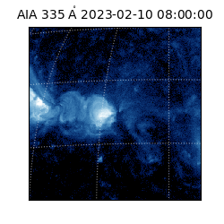 saia - 2023-02-10T08:00:00.626000