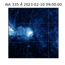 saia - 2023-02-10T09:00:00.630000