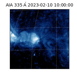 saia - 2023-02-10T10:00:00.633000