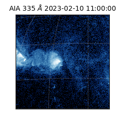saia - 2023-02-10T11:00:00.620000
