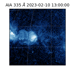 saia - 2023-02-10T13:00:00.630000