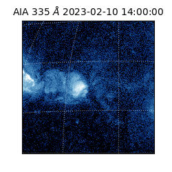 saia - 2023-02-10T14:00:00.630000