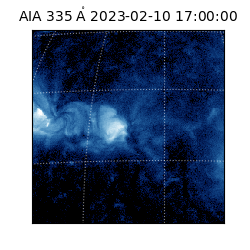 saia - 2023-02-10T17:00:00.632000