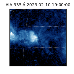 saia - 2023-02-10T19:00:00.625000