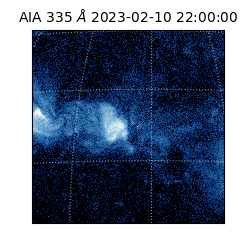 saia - 2023-02-10T22:00:00.620000