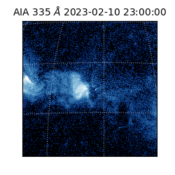 saia - 2023-02-10T23:00:00.630000
