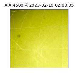 saia - 2023-02-10T02:00:05.680000