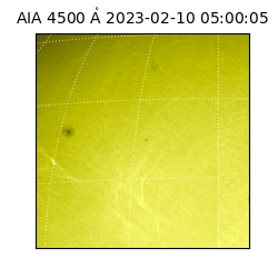 saia - 2023-02-10T05:00:05.685000