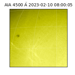 saia - 2023-02-10T08:00:05.676000