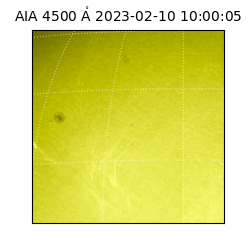saia - 2023-02-10T10:00:05.684000