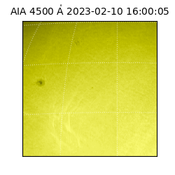 saia - 2023-02-10T16:00:05.685000