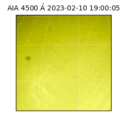 saia - 2023-02-10T19:00:05.676000