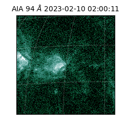 saia - 2023-02-10T02:00:11.120000