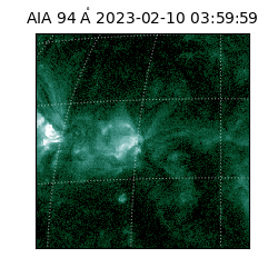 saia - 2023-02-10T03:59:59.122000