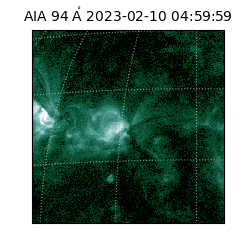 saia - 2023-02-10T04:59:59.121000