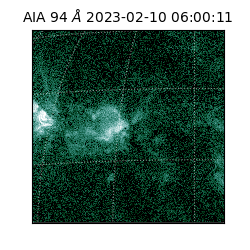 saia - 2023-02-10T06:00:11.120000