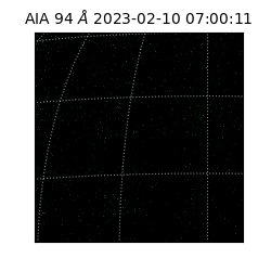 saia - 2023-02-10T07:00:11.120000